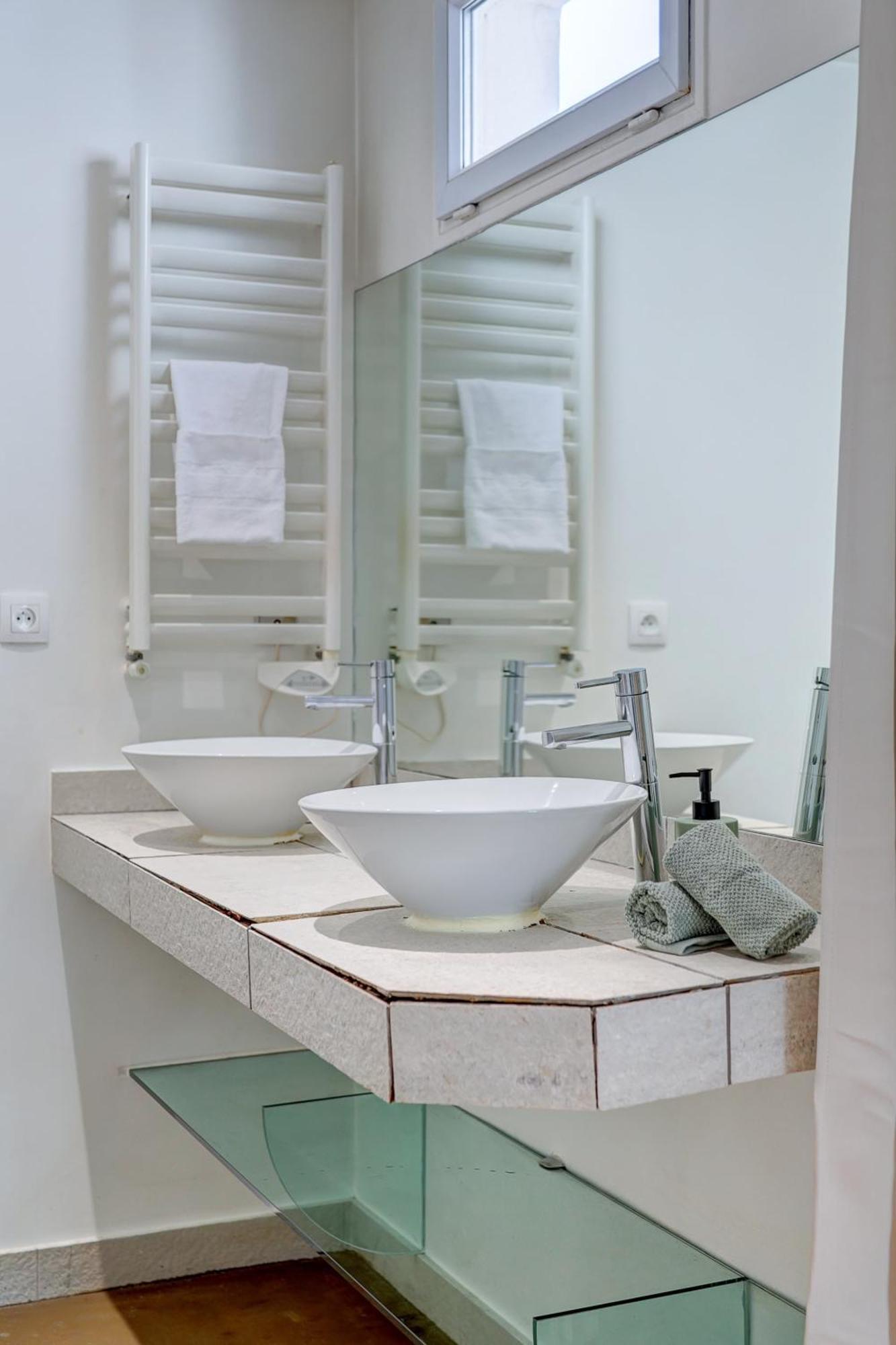Les Halles & Montorgueil - 1Br - Cityapartmentstay Paris Exterior photo