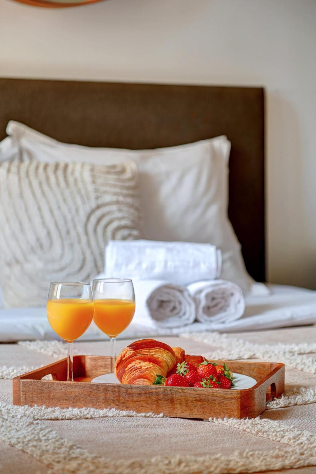 Les Halles & Montorgueil - 1Br - Cityapartmentstay Paris Exterior photo